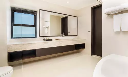 هتل گرند پالازو پاتایا هتل گرند پالازو پاتایا